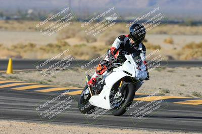 media/Nov-30-2024-TrackXperience (Sat) [[4565c97b29]]/Level 1/Session 2 (Turn 4)/